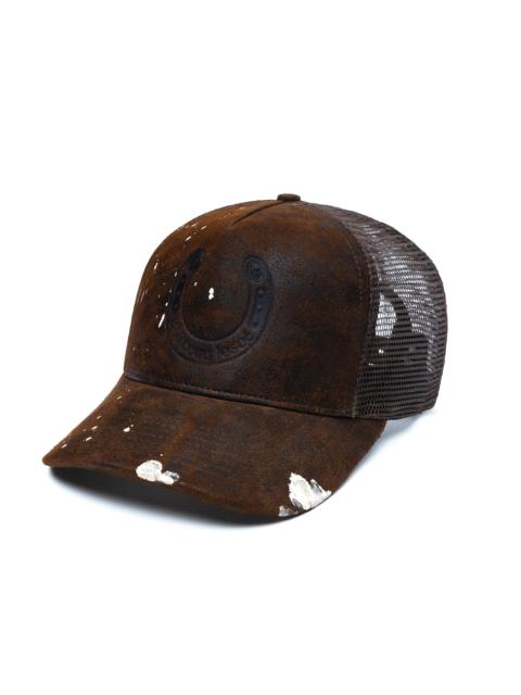 GALLERY DEPT. CHATEAU RANCH CAP
