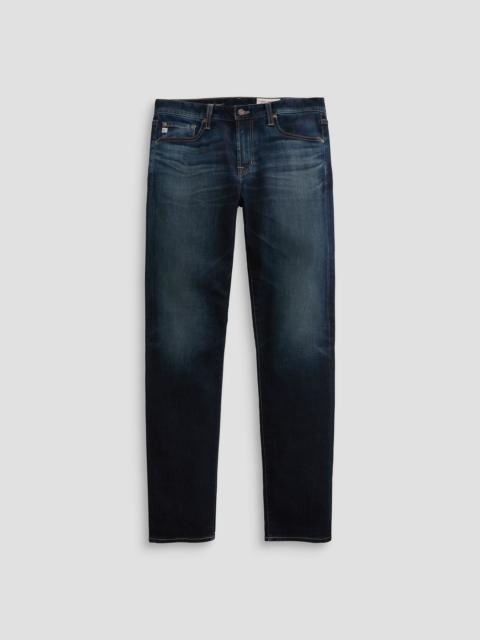 AG Jeans Dylan Jean