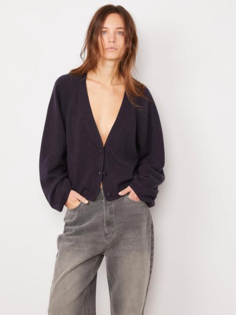 OFFICINE GÉNÉRALE JAIMA CARDIGAN