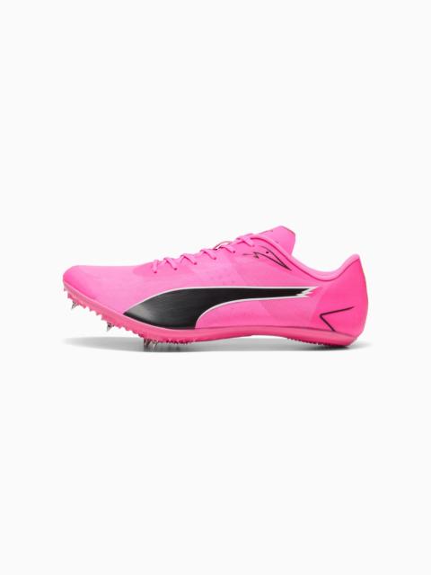 PUMA evoSPEED Brush 7 Men's Track & Field Running Shoes