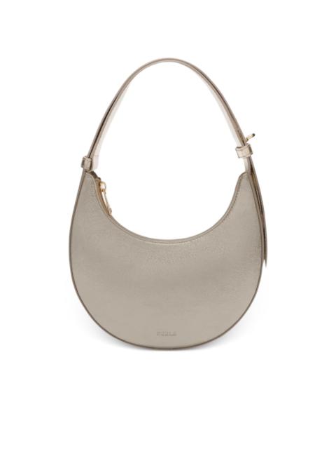FURLA mini Delizia shoulder bag