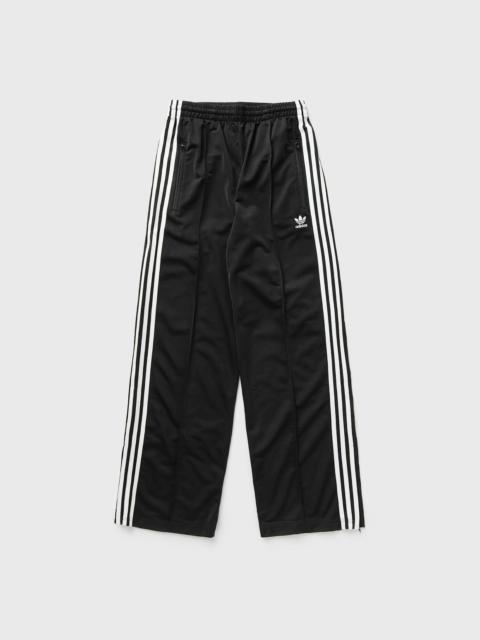 adidas FIREBIRD TRACKPANTS