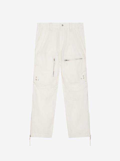 Isabel Marant Étoile KELVIN PANTS