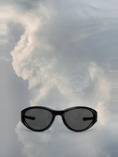 Maison Margiela MM X Gentle Monster MM105