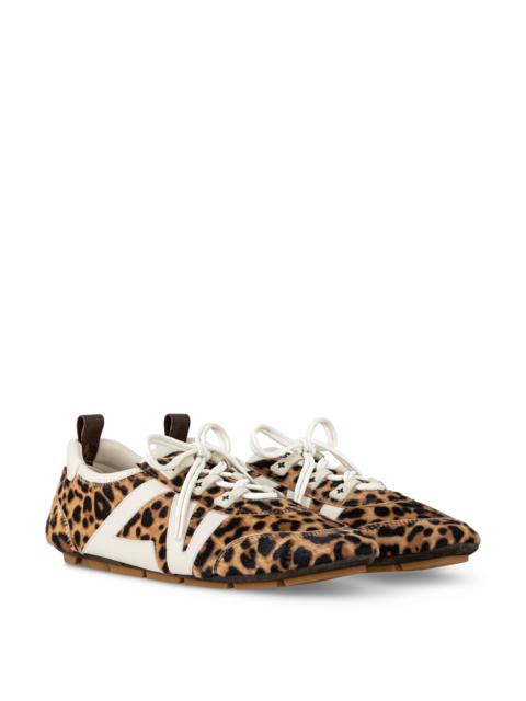 Louis Vuitton LV Sneakerina