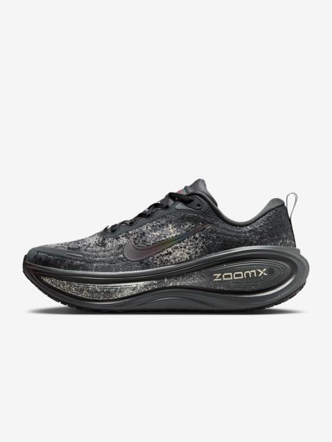 Nike Nike Vomero Plus Men's Road Running Shoes