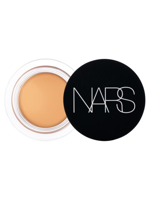NARS Cosmetics Soft Matte Complete Concealer