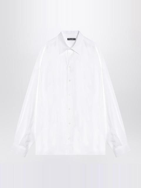 Dolce & Gabbana Dolce & Gabbana Shirt