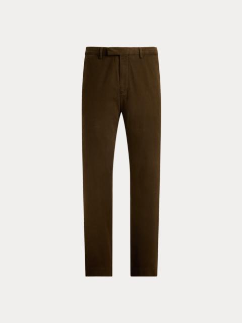 Polo Ralph Lauren Jarrett Classic Fit Stretch Chino Pant