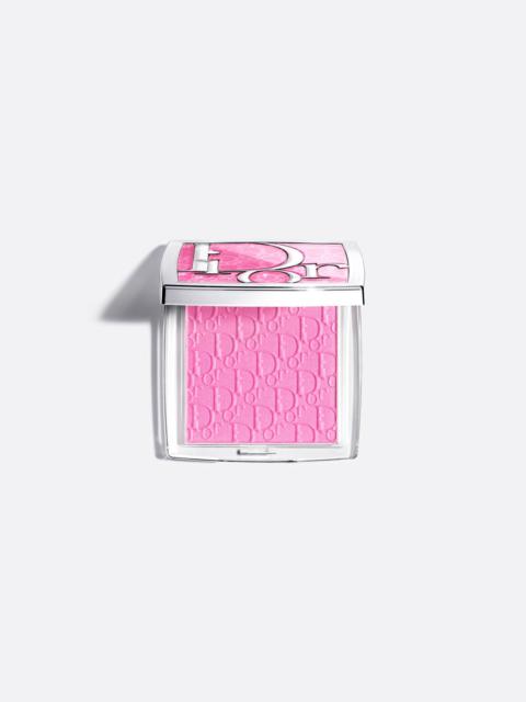 Dior Dior Backstage Rosy Glow