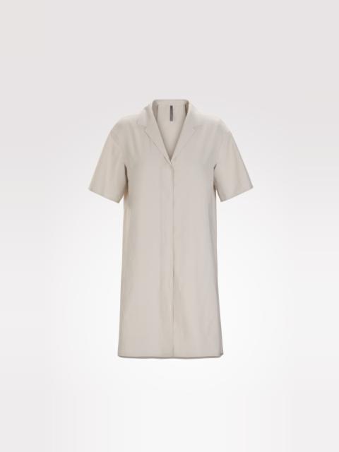 Veilance Diantric SL Dress