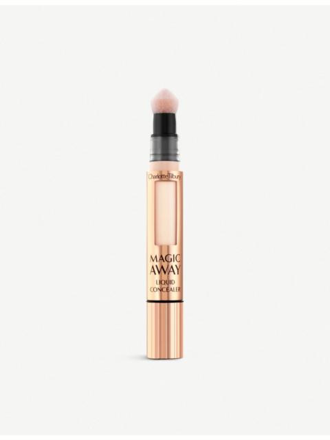 Charlotte Tilbury Magic Away Concealer 4ml