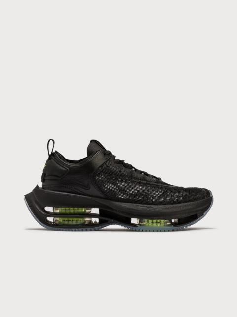 Nike NIKE ZOOM DOUBLE STACKED