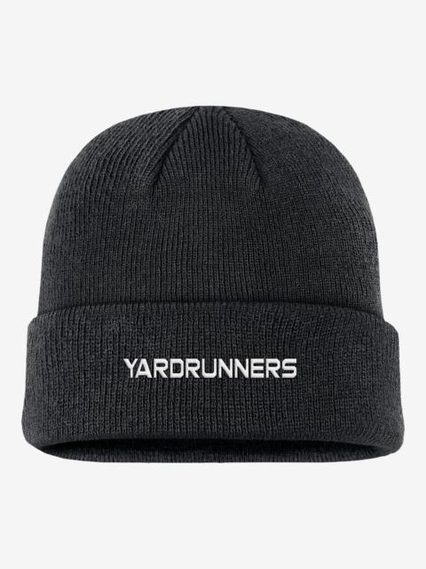 Nike Nike College Terra (Yardrunners) Beanie