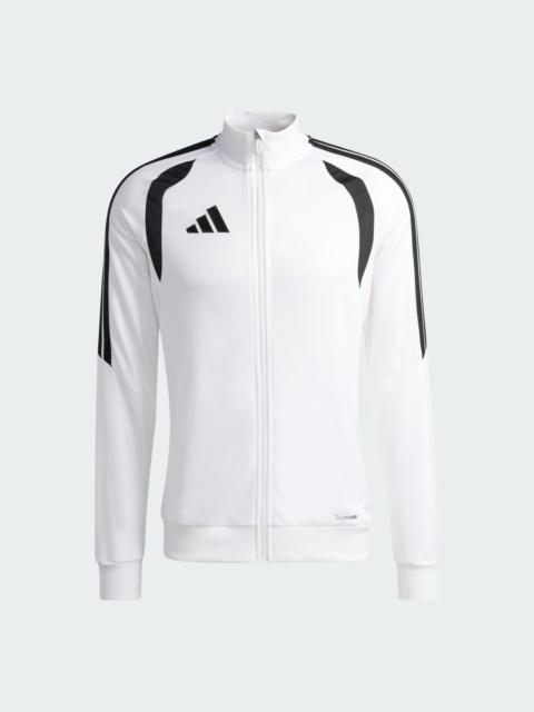 adidas Tiro 26 League Training Jacket