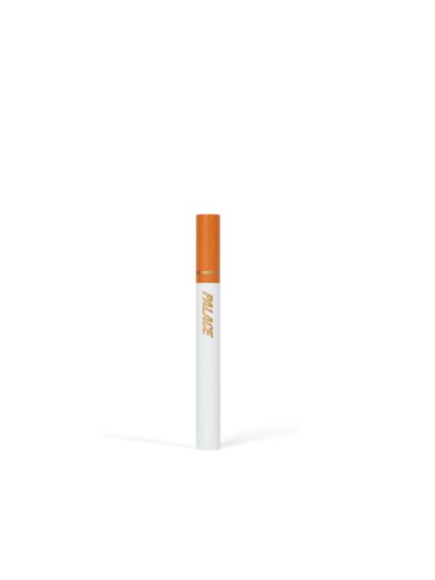 PALACE PALACE TSUBOTA PEARL LIGHTER WHITE