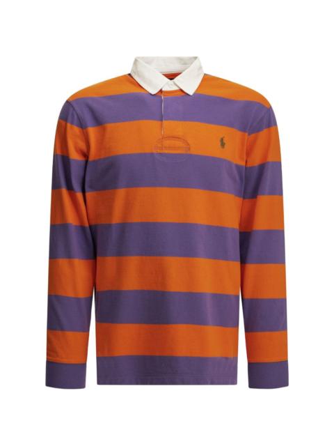 Polo Ralph Lauren The Iconic Rugby polo shirt