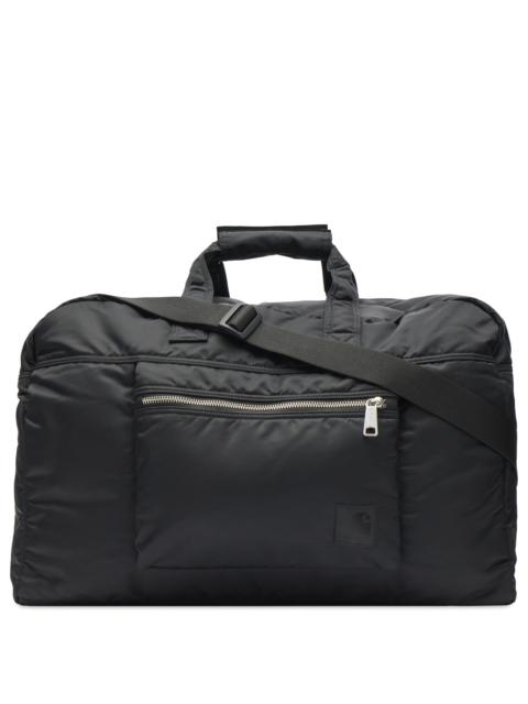 Carhartt WIP Carhartt WIP Otis Weekend Bag