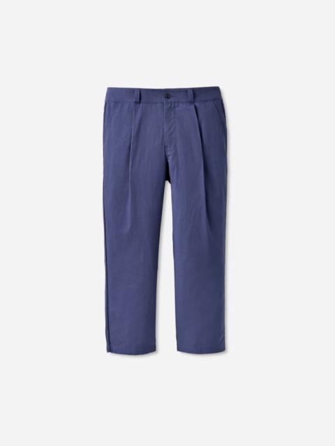 UGG ® Men's Ryaan Pant in Amalfi