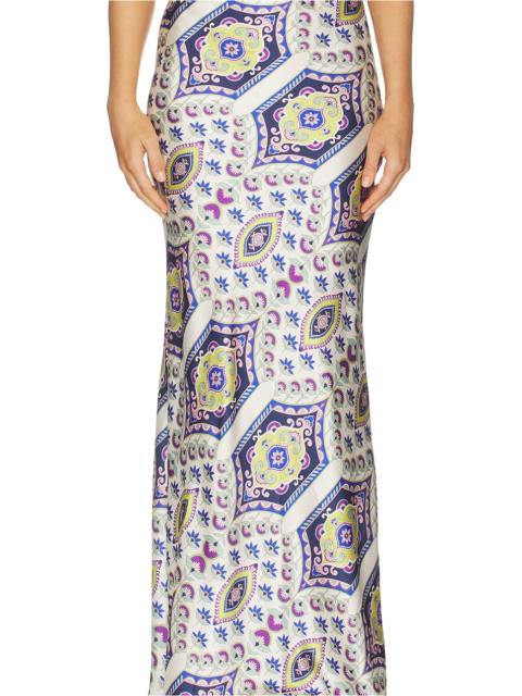 MISA Sierra Skirt