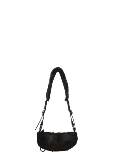 Cross Body Bag