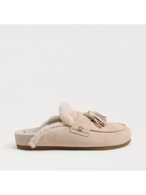 Sam Edelman Astrid Mule