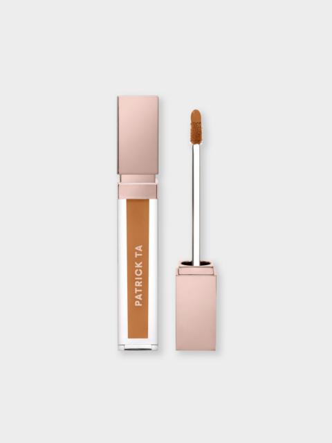 Patrick Ta Major Skin Soft Blur Brightening Concealer