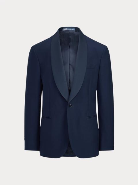 Polo Ralph Lauren Polo Shawl Tuxedo Jacket