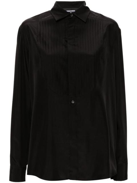 DSQUARED2 Dean shirt