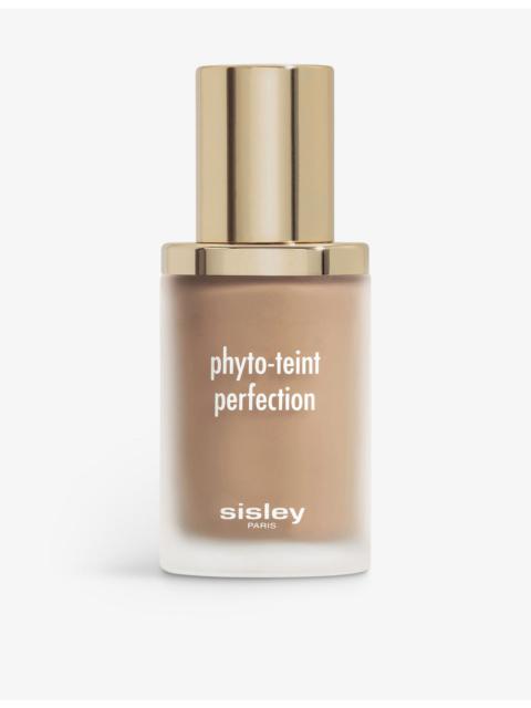 Sisley Paris Phyto-Teint Perfection foundation 30ml