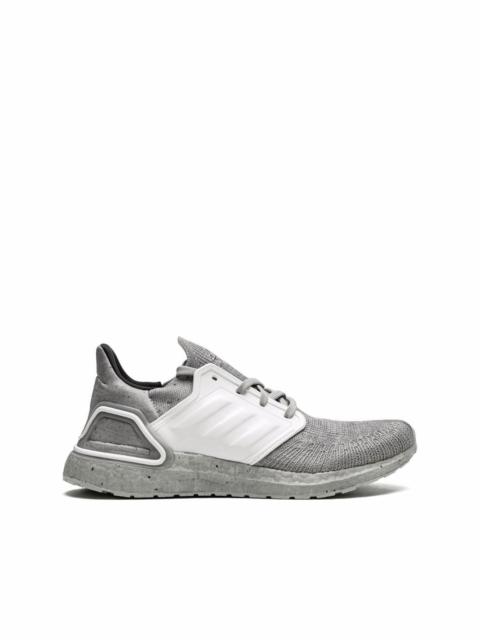 adidas x James Bond Ultraboost 20 sneakers