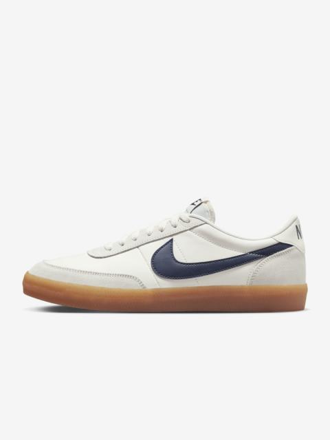 Nike Killshot 2 Leather Men's Shoes