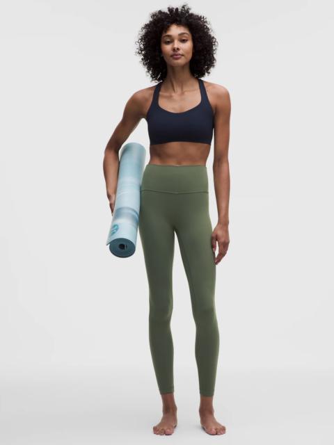 lululemon lululemon Align™ High-Rise Pant 28"