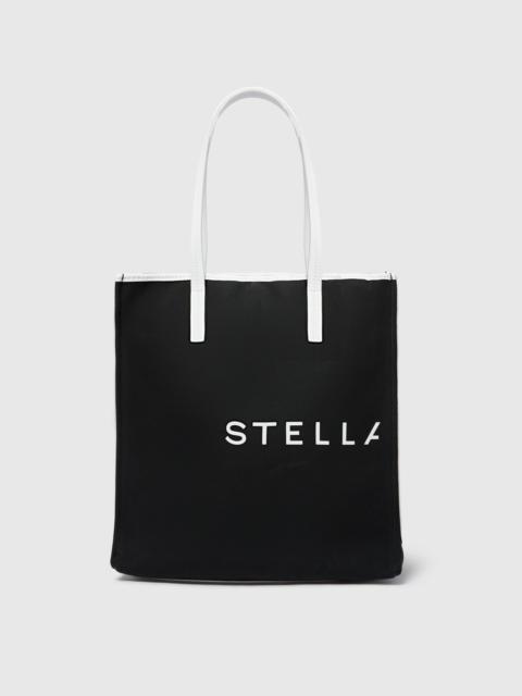 Stella McCartney SMC Bananatex® Large Tote Bag