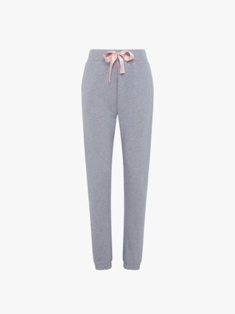 repetto パーカー Hatsunex “MITERU” Zip upパーカー（モノクロブラック） | HATSUN