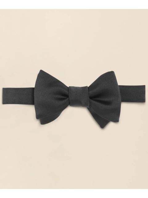 Brooks Brothers Formal Butterfly Bow Tie