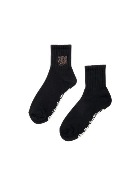 Onitsuka Tiger SHORT SOCKS