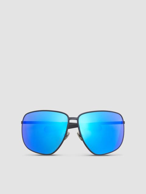 Moncler Atlas Pilot Sunglasses