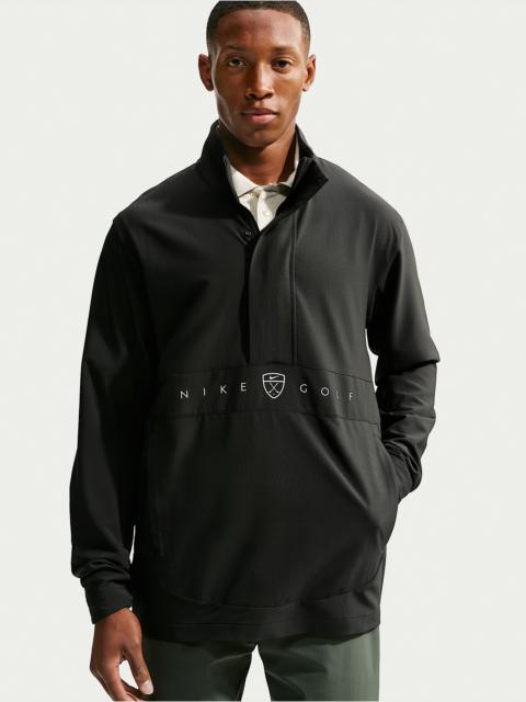 Nike Nike Men's Repel Golf Jacket