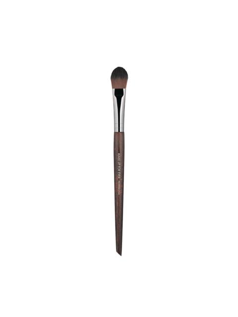 Make Up For Ever PRECISION HIGHLIGHTER BRUSH - 144