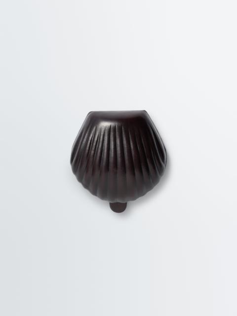 Lemaire CARLOS SHELL COIN PURSE