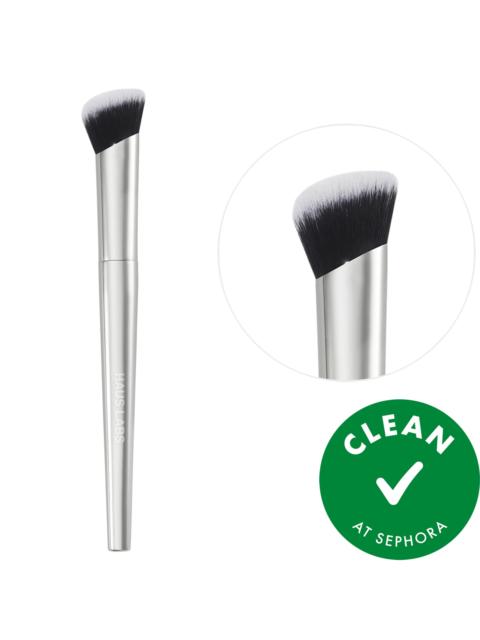 Haus Labs Cruelty-Free Concealer Brush