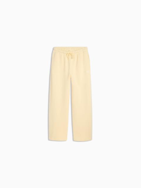 PUMA PUMA x MADHAPPY Unisex's Lace Sweatpants