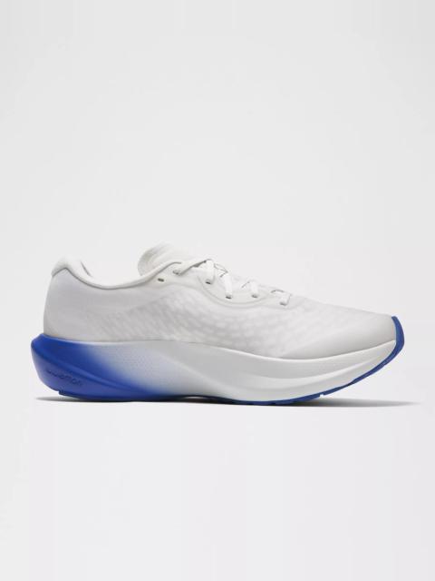 lululemon Men's Split Shift Running Shoe