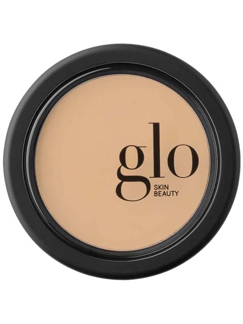 Glo Skin Beauty Glo Skin Beauty Oil Free Camouflage Concealer 3.1 g. - Natural