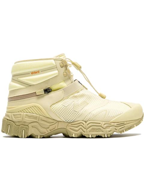 New Balance New Balance Niobium Concept 1 Tokyo Design Studio Morel