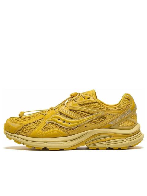 Saucony Saucony kinvara 4 RE 'Yellow' S79078-4