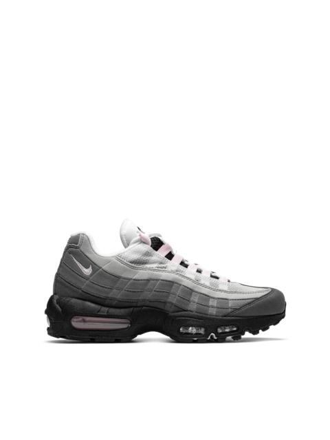 Nike Air Max 95 sneakers
