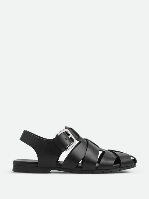 Alfie Sandal