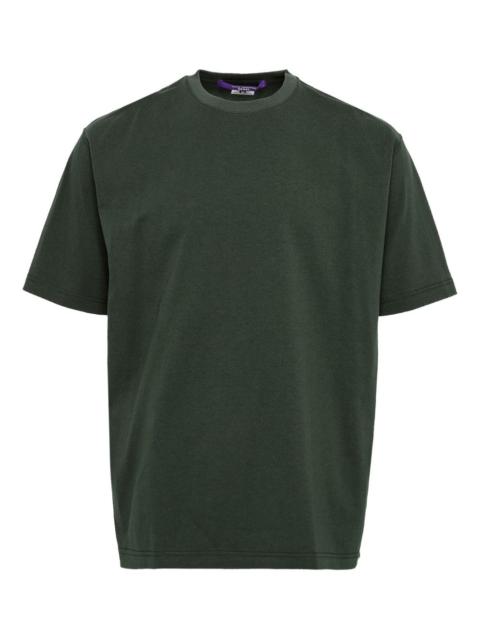 Junya Watanabe MAN cotton T-shirt